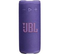 Altavoz JBL Grip Violeta
