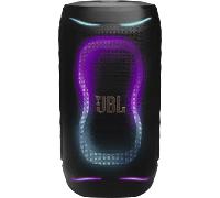 ALTAVOZ JBL PARTYBOX 130
