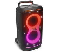 Altavoz JBL PartyBox 520