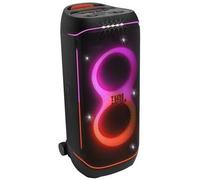 Altavoz JBL PartyBox 720