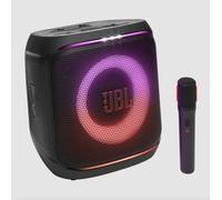 Altavoz JBL PartyBox Encore 2