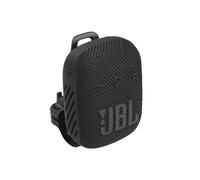 Altavoz Jbl Winds3 Bluetooth Portátil Y Versátil