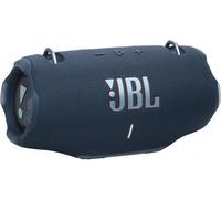 Altavoz Jbl Xtreme 4 Azul