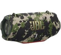 Altavoz Jbl Xtreme 4 Camuflaje