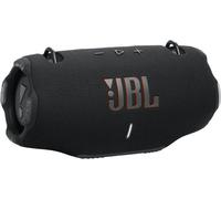 Altavoz JBL Xtreme 4 Negro