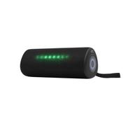 Altavoz - JVC - XS-E423B - Negro - Montaje en mesa