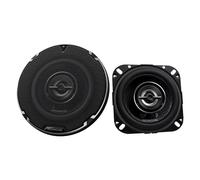 Altavoz Kenwood KFC-PS1097 Coaxial 10 cm 2 vías 50 W RMS