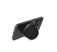 Altavoz Ksix Magnético TWS Bluetooth 5W IPX4 con 6 Horas y Aro Adhesivo