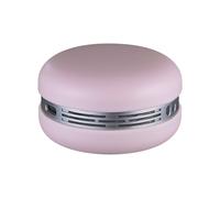Altavoz LED Bluetooth OSRAM SMART+ MACARON, rosa, batería recargable
