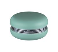 Altavoz LED Bluetooth OSRAM SMART+ MACARON, verde, batería recargable