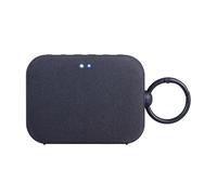 LG XBOOM Go PN1 Altavoz monofónico portátil Negro 3 W
