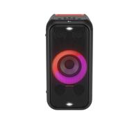 Altavoz LG XBOOM XL5S 200W Negra