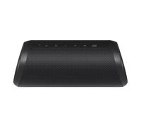 LG XG5Q Altavoz monofónico portátil Negro 20 W
