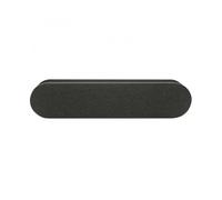 Logitech 960-001230 altavoz Grafito Alámbrico