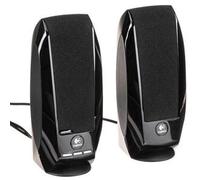 Altavoz Logitech S150 - Negro used