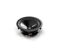 Altavoz Loxone Install 10 pasivo / Liquidación de existencias
