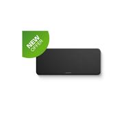 Altavoz LOXONE WALL