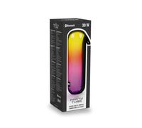 Altavoz luminoso inalmbrico 180 - BIGBEN - PARTYBTTUBEBK
