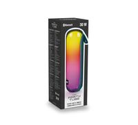 Altavoz luminoso inalmbrico 180 - BIGBEN - PARTYBTTUBEBL