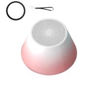 Altavoz Magnético Para Teléfono Con Soporte Soporte 2 en 1 Miniatura para