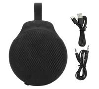 Altavoz magnético versátil con gestión inteligente de EDID, función de extracción de sonido para reproducción de alta resolución, convertidor