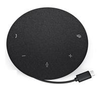 Altavoces Dell Universal con cable 3,2W Cancelación de ruido y 4 micrófonos