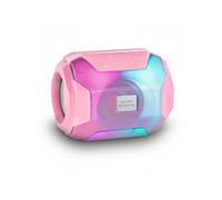 Altavoz Mars Gaming MSBAX Rosa