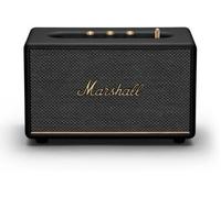 Altavoz Marshall Acton III Negro