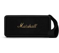 Altavoz Marshall Middleton Negro