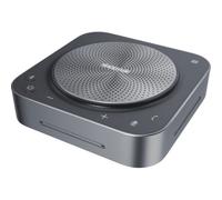 ALTAVOZ MAXHUB TELECONFERENCIA CON MICROFONO