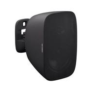 Altavoz Megafonia Fonestar Sonora-4TN