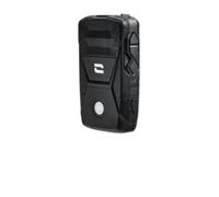 Altavoz Micrófono Bluetooth Crosscall X-COMM Batería 264h IP67