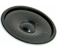 Altavoz Miniaturizados 5CM, 16Ohm 2W