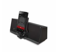 Altavoz MobiAir con funciones bluetooth y manos-libres