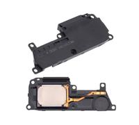 Altavoz MODULO Buzzer Compatible para XIAOMI REDMI Note 10 / 10S Sonido Inferior