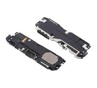 Altavoz MODULO Buzzer para XIAOMI REDMI 5 Speaker DE Repuesto Sonido Tono