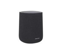 Altavoz Multiroom HARMAN KARDON Enchant Speaker (90 W - Wi-Fi y Bluetooth - Negro)
