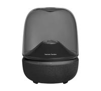 Altavoz Multiroom JBL H.KARDON AURA STUDIO 5 (Bluetooth - Negro)