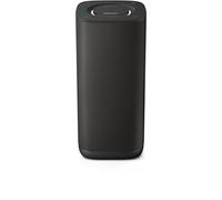 Altavoz Multiroom Philips Bm6b/10 Negro