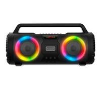 Altavoz Bluetooth Portátil Cool