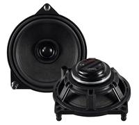 Altavoz MUSWAY CLM 42X 10 cm (4”) compatible con Mercedes Benz C C205 Coupe