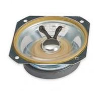 Altavoz mylar