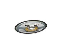 Altavoz mylar