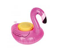 Altavoz myway flotante flamenco