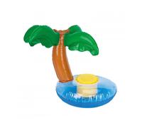 Altavoz myway flotante palmera