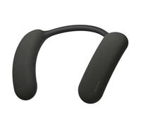 Altavoz Neckband SONY BRAVIA Theatre U - HT-AN7 (Negro - Autonomía: 12 h)