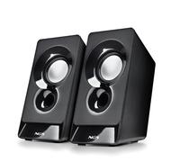 Altavoz NGS SB210 Para PC