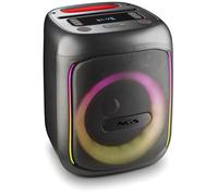 Altavoz NGS Wild Swag Go