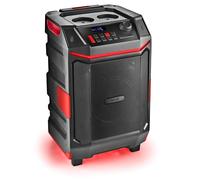 Altavoz NGS WildBash