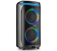 Altavoz NGS Wildrip
